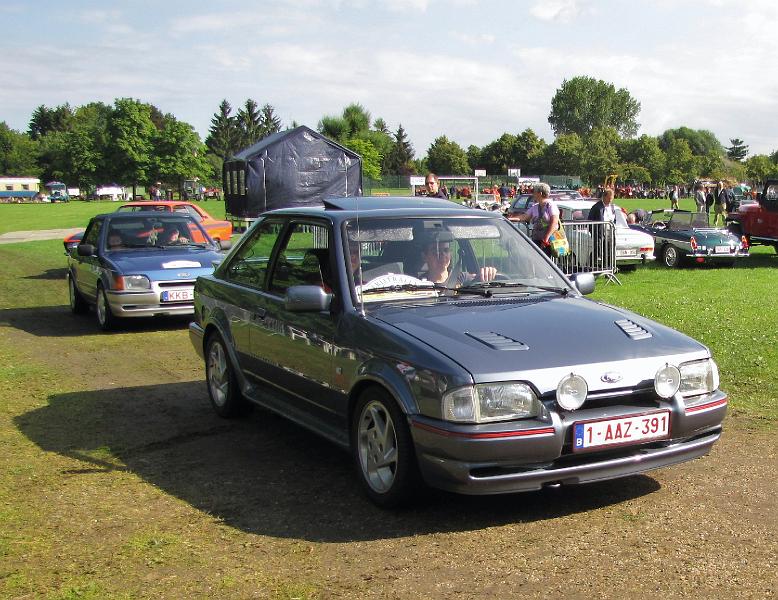 6de Crijtrally + 35ste Crijtfeesten 2012 (62).JPG